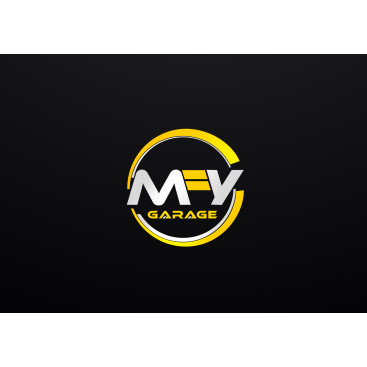 BAŞARILI LOGO TASARIMCILARININ DİKKATİNE yarışmasına tasarımcı mrdgsn tarafından sunulan  tasarım 