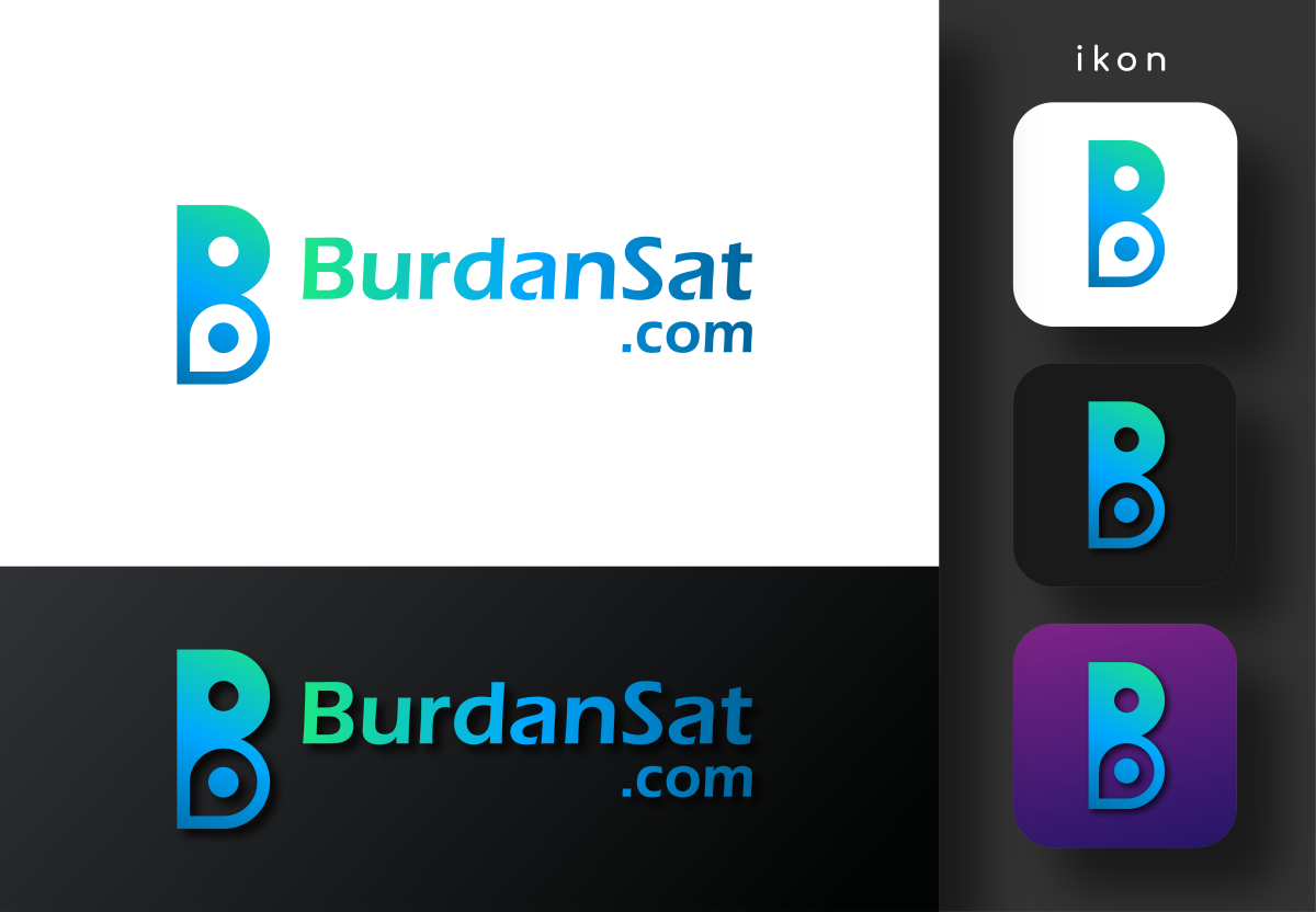 Tasarlayan TASARLATASARLAT - 268672-Burdansat.com