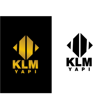 KLM YAPI yarışmasına tasarımcı proea tarafından sunulan  tasarım