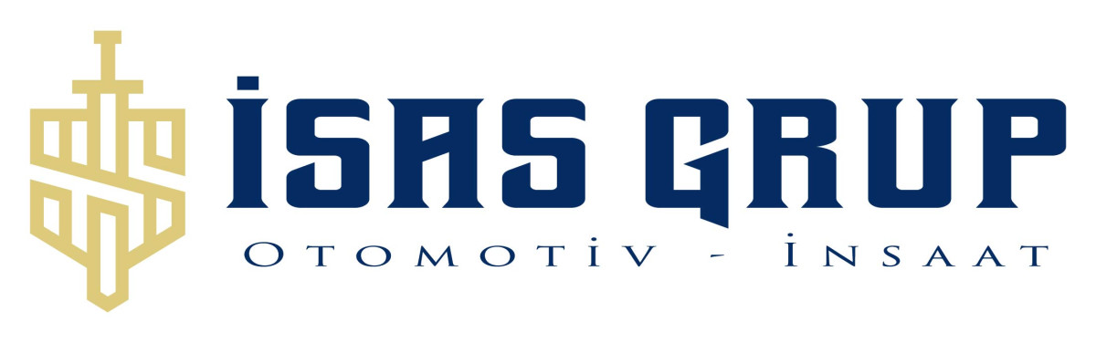Tasarlayan LogoMerkezi.com-çok acil logoya ihtiyacım var 