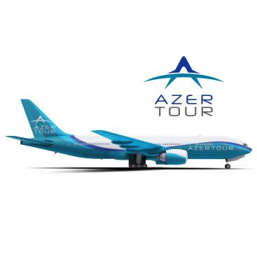 FİRMAMIZ İÇİN SIRA DIŞI LOGO TASARIM yarışmasına tasarımcı silence tarafından sunulan  tasarım 