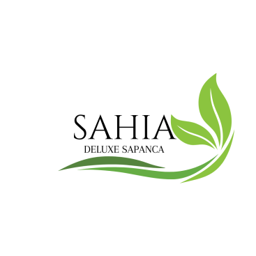 Etkileyici Tasarımınızı Yap, Ödülü Kap.. yarışmasına tasarımcı Merff tarafından sunulan  tasarım 