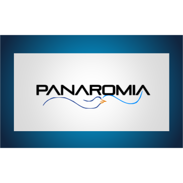 İnşaat projemiz için logo tasarımı yarışmasına tasarımcı Neco tarafından sunulan  tasarım 