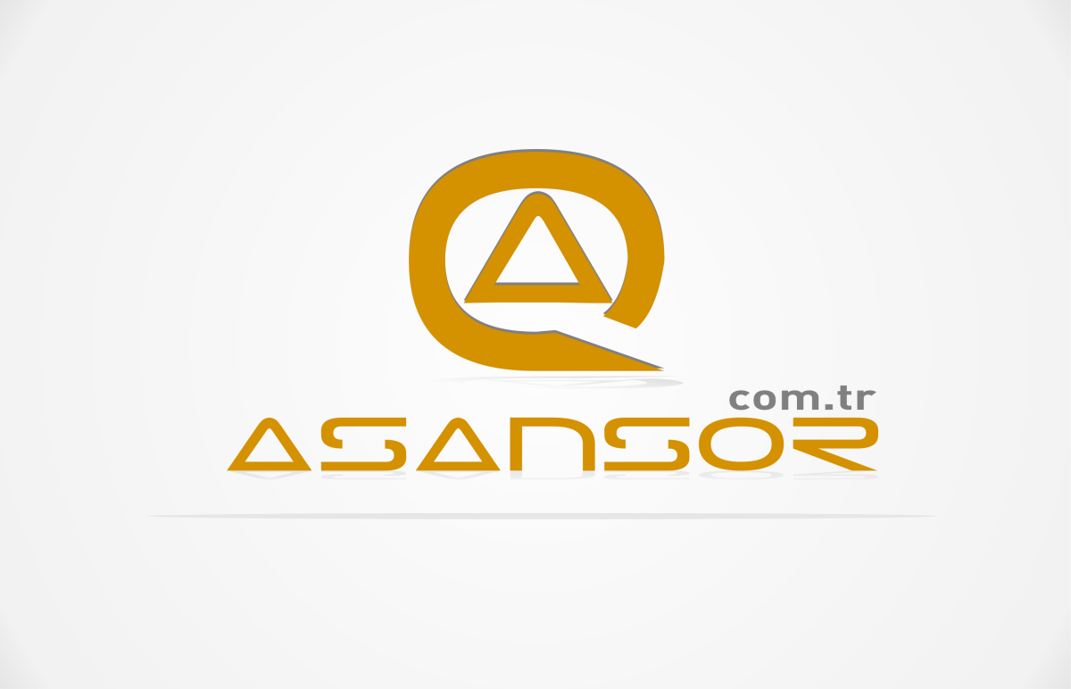 Tasarlayan Altun-www.asansor.com.tr