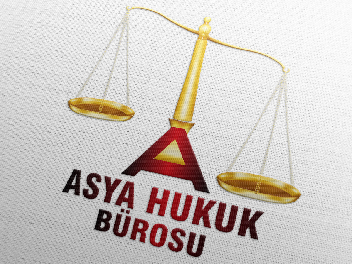 Tasarlayan grafAkir_aciZz-HUKUK OFISI 