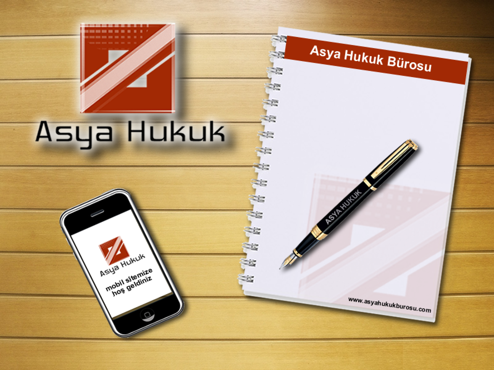 Tasarlayan mediapixel-HUKUK OFISI 