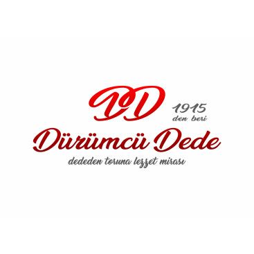 Sade ve klas bir tabela  yarışmasına tasarımcı HB_GRDZ_ARTIST tarafından sunulan  tasarım 