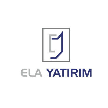 Mükemmel Bir Logo Bekliyoruz :) yarışmasına tasarımcı hbgrafik tarafından sunulan  tasarım 