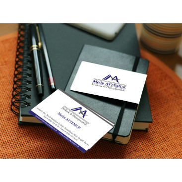 Hukuk ofisimize logo arıyoruz yarışmasına tasarımcı reprodesign tarafından sunulan  tasarım 