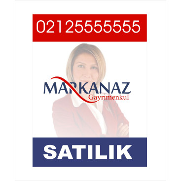 logom farkımın ilk adımı olsun:)) yarışmasına tasarımcı altun1411 tarafından sunulan  tasarım