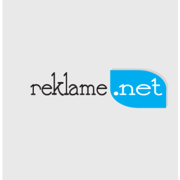Reklame.net yarışmasına tasarımcı emrahgurtay tarafından sunulan  tasarım 