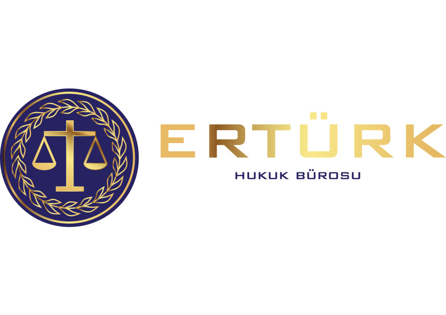 Hukuk bürosuna özel bir tasarım yarışmasına tasarımcı FeelBook's Design tarafından sunulan  tasarım 