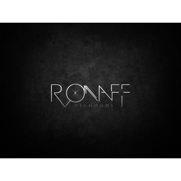 Yaratıcılığınızı Zorlayın yarışmasına tasarımcı grfkismail tarafından sunulan  tasarım 