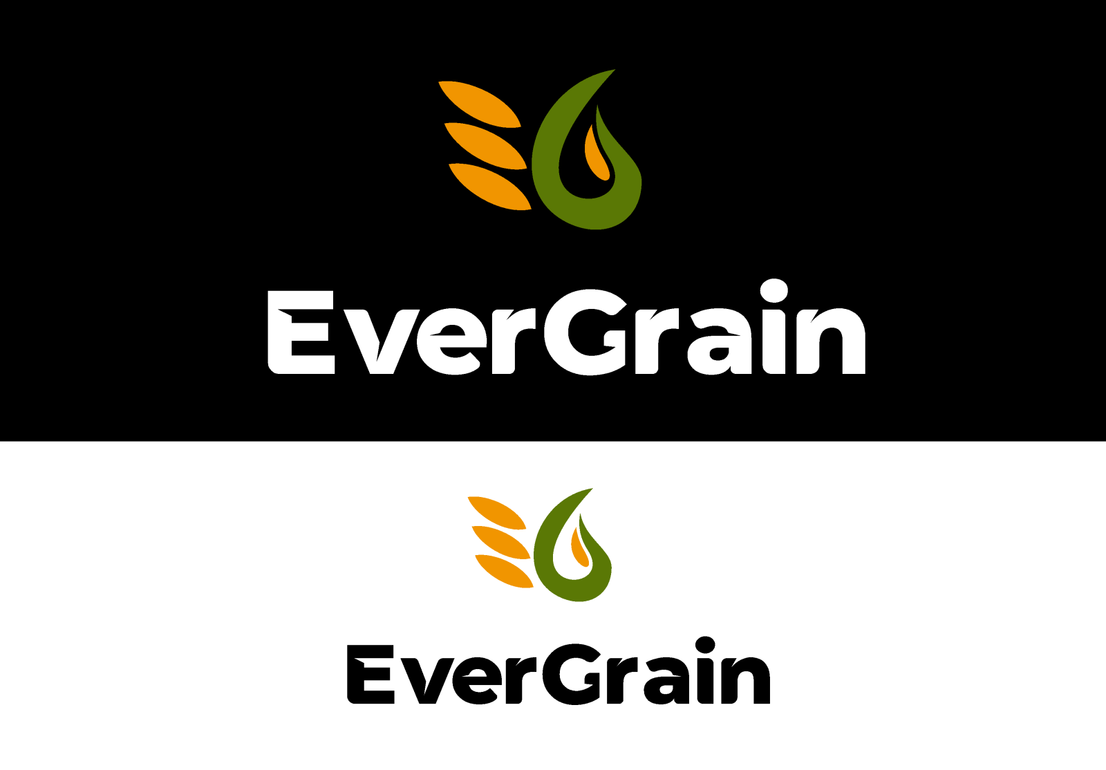 Tasarlayan 2N1K-EverGrain LLC