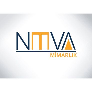 MİMARLIK ŞİRKETİMİZE LOGO ARAMAKTAYIZ  yarışmasına tasarımcı sulednmz tarafından sunulan  tasarım 