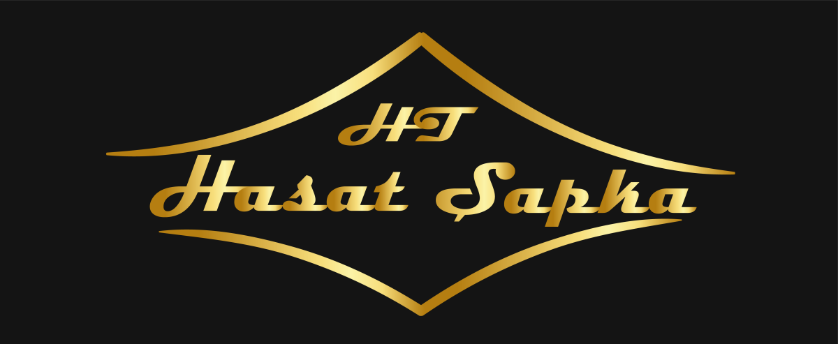 Tasarlayan mehmetmms-Ht Hasat Şapka Logo çalışması