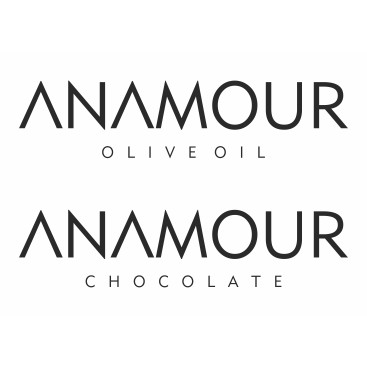 KURU MEYVE, ZEYTİNYAĞ MARKASI (ANAMOUR) yarışmasına tasarımcı 202911 tarafından sunulan  tasarım 
