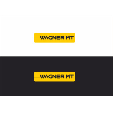 Fark yaratacak logo tasarımı yarışmasına tasarımcı grafikerh tarafından sunulan  tasarım 