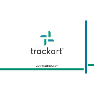 Teknoloji Yazılım sağlık yazılımı  yarışmasına tasarımcı Snmslmz tarafından sunulan  tasarım 