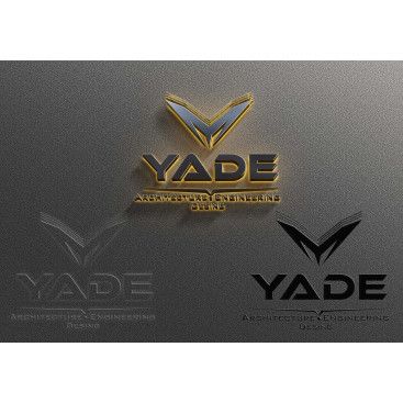  Acil bir logoya ihtiyacım var. yarışmasına tasarımcı X192 tarafından sunulan  tasarım 