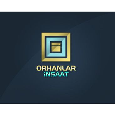 Bilinenin ötesin de bir tasarım  yarışmasına tasarımcı karakalemustadi tarafından sunulan  tasarım 