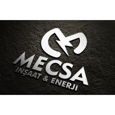 MECSA AŞ yarışmasına tasarımcı Creamaxi tarafından sunulan  tasarım 