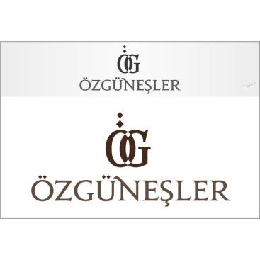 Deri Satis Firmamiz icin Kurumsal Kimlik yarışmasına tasarımcı BiArt tarafından sunulan  tasarım 