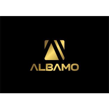 BAHÇE MOBİLYALARI SEKT. MARKAMIZA LOGO  yarışmasına tasarımcı RΛPİDO tarafından sunulan  tasarım 