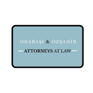 Minimal ve Etkileyici Bir Logo (Hukuk) yarışmasına tasarımcı tasarım_logo tarafından sunulan  tasarım 