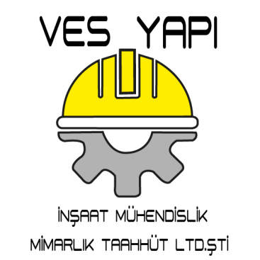 İNŞAAT MÜHENDİSLİĞİ FİRMASI  yarışmasına tasarımcı emrekaragoz tarafından sunulan  tasarım 