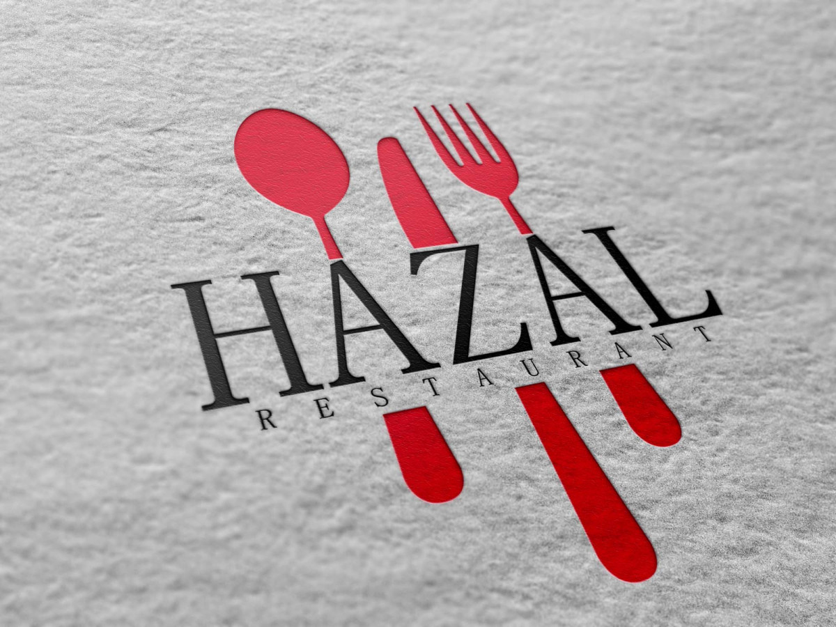 Tasarlayan cakirdesign-restaurantımız için güzel tasarımlarınız