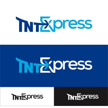 Global Logo Tasarımı yarışmasına tasarımcı Shaper™ tarafından sunulan  tasarım 