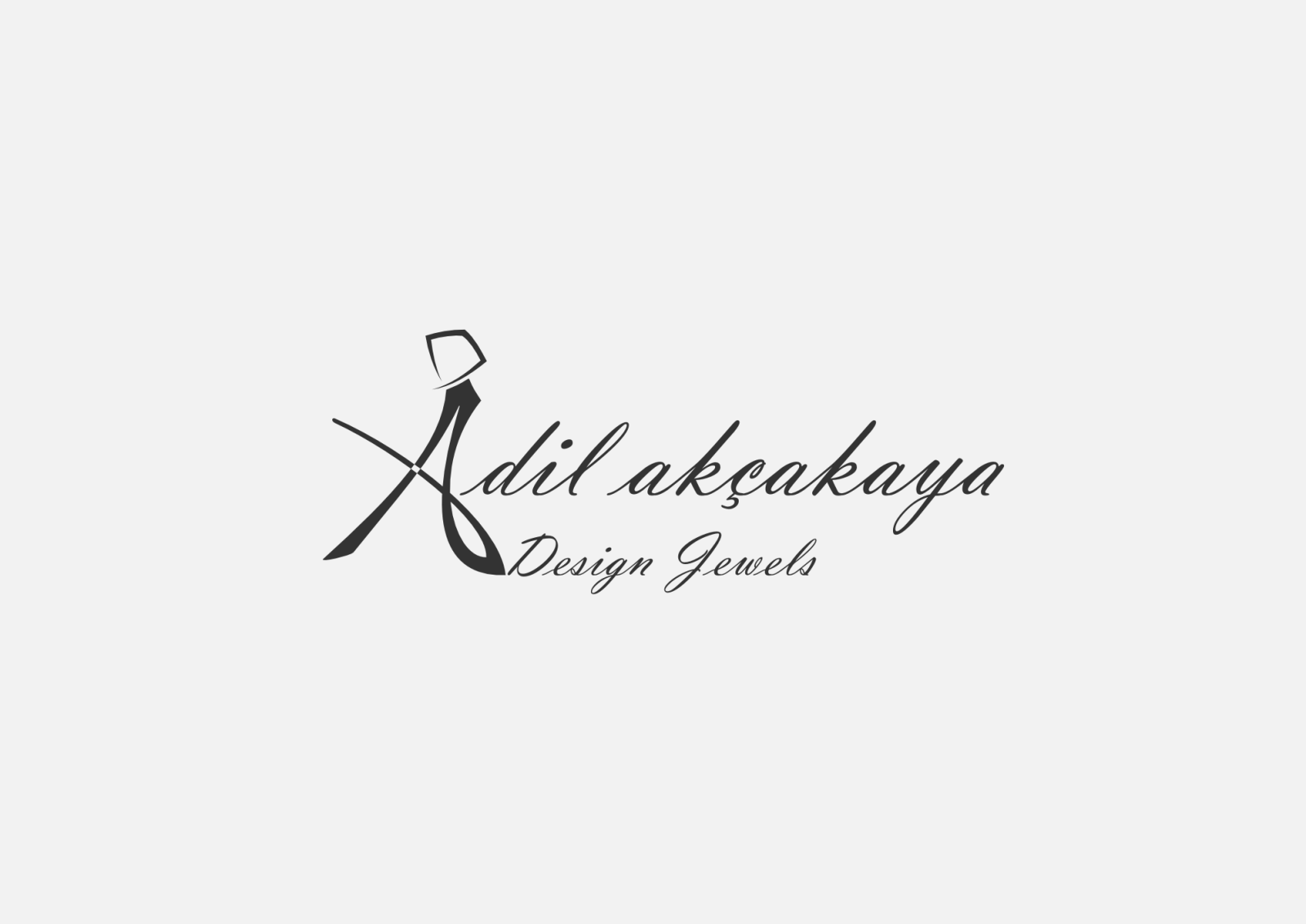 Tasarlayan One-Bu isim ün yapar