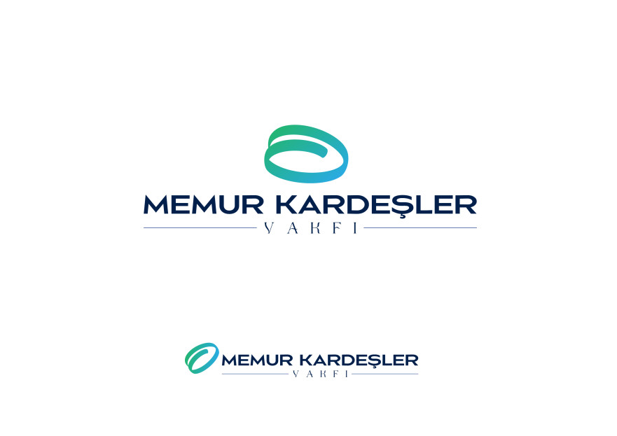 Tasarımınız Ölümsüz olsun.  yarışmasına tasarımcı asrnklkn tarafından sunulan  tasarım 