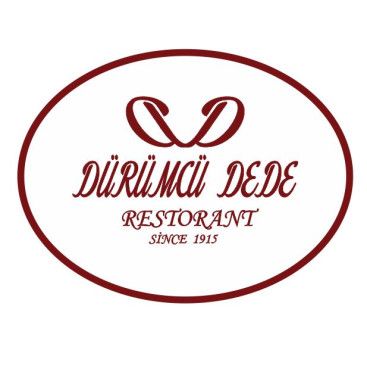 Sade ve klas bir tabela  yarışmasına tasarımcı Reis1980 tarafından sunulan  tasarım 