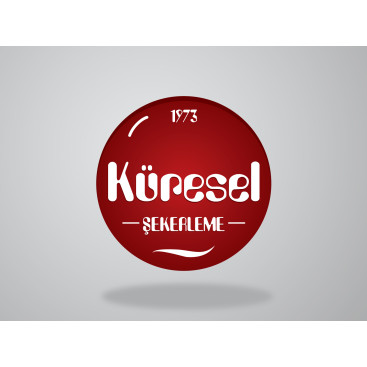 Yeni Yüzümüzü Arıyoruz yarışmasına tasarımcı grfkismail tarafından sunulan  tasarım 