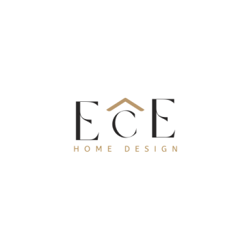 Ece Home Design  yarışmasına tasarımcı gözDEsign tarafından sunulan  tasarım 