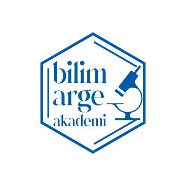 Logo ve Sosyal Medya Kapak Tasarım Yarış yarışmasına tasarımcı SRN tarafından sunulan  tasarım 