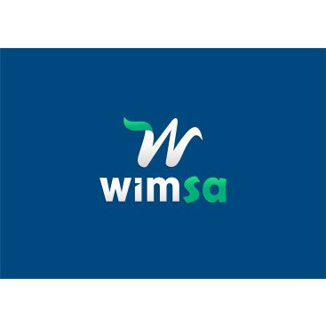 LOGOMUZ ÜZERİNE ÇALIŞMA yarışmasına tasarımcı ASL REKLAM tarafından sunulan  tasarım 