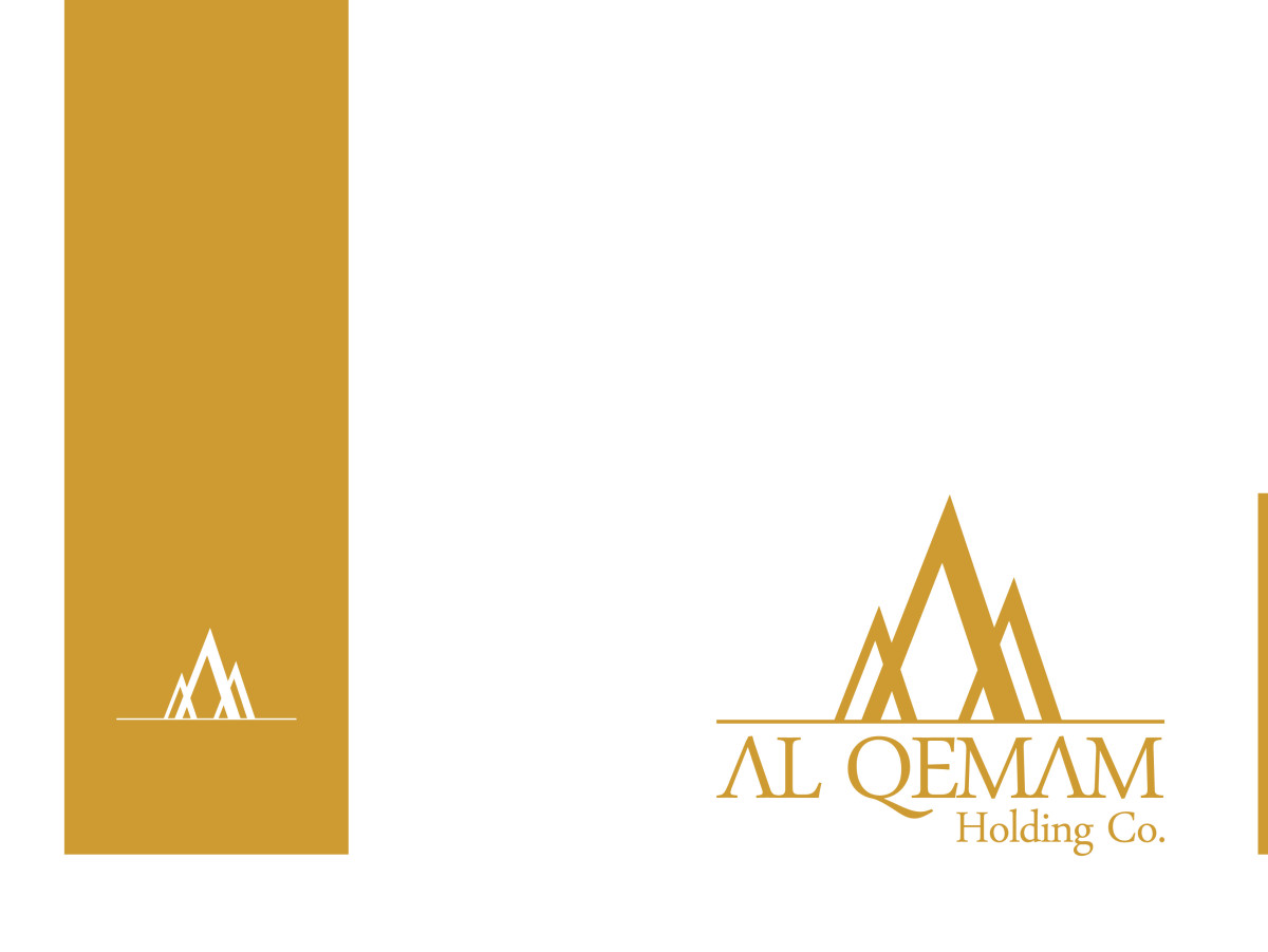 Tasarlayan magnesium_12-AL QEMAM 