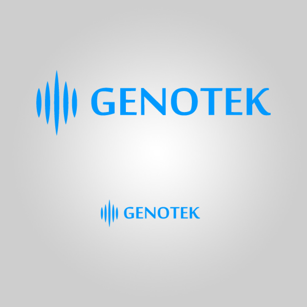 İlaç Şirketi için Logo aranıyor....