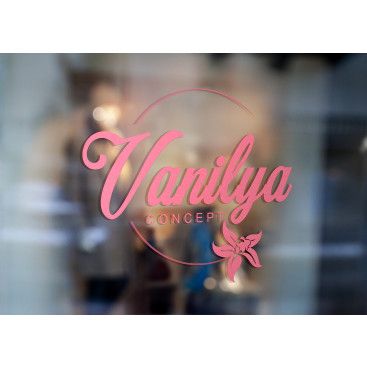 Güzellik merkezi yarışmasına tasarımcı bitasarim tarafından sunulan  tasarım 