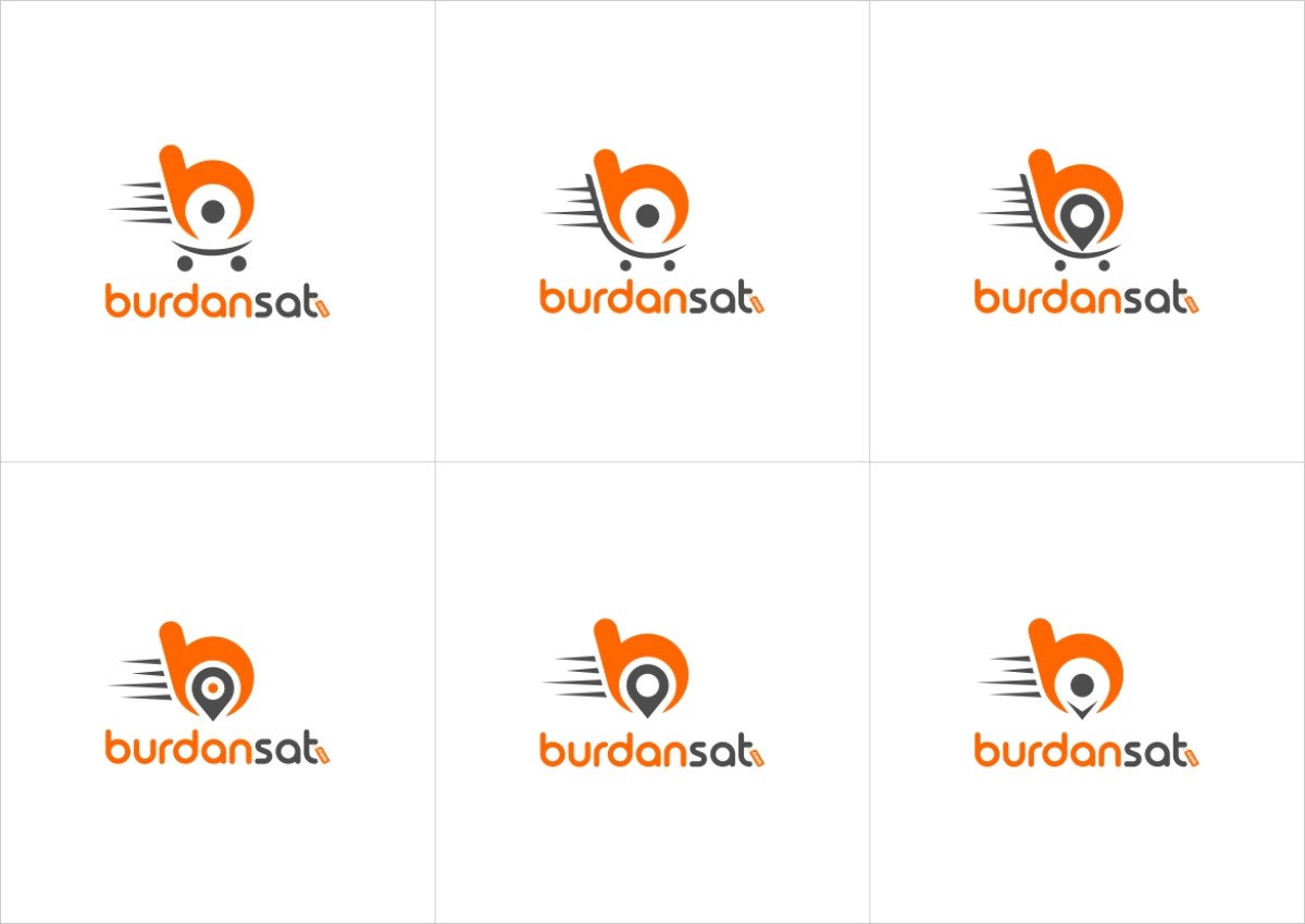 Tasarlayan cizimser-Burdansat.com
