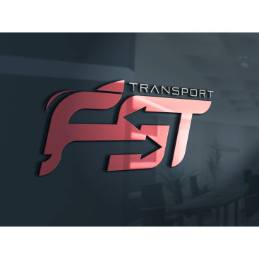 FST Transport yarışmasına tasarımcı Murat Altun  tarafından sunulan  tasarım 