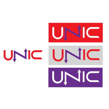 UNIC,İthalat ve ihracat, dış ticaret, te yarışmasına tasarımcı myben design tarafından sunulan  tasarım 