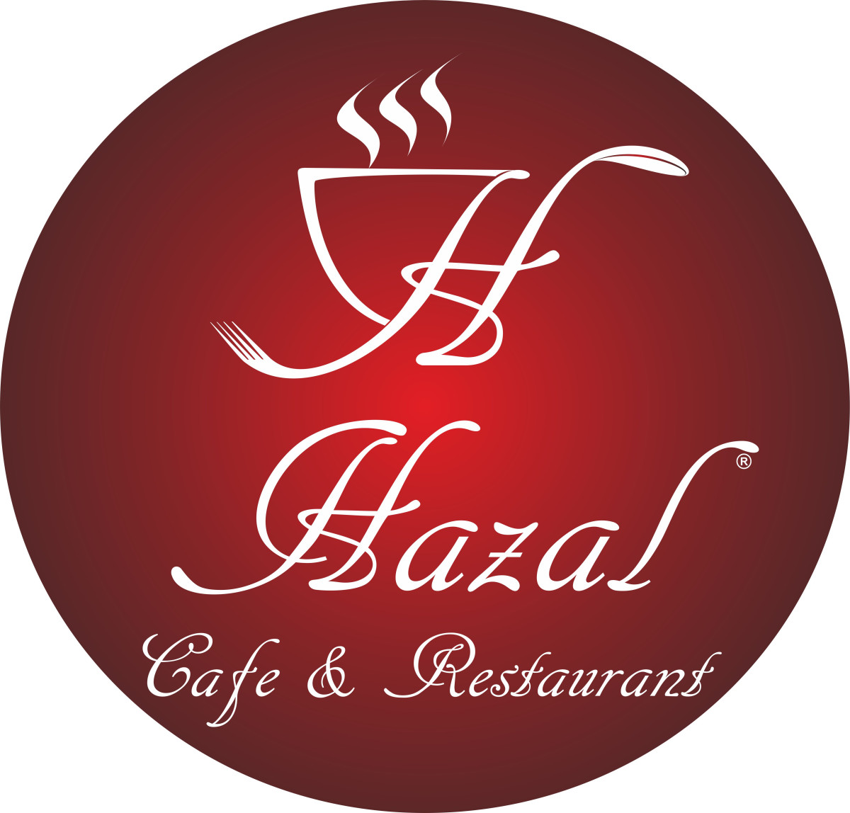 Tasarlayan barpek-restaurantımız için güzel tasarımlarınız