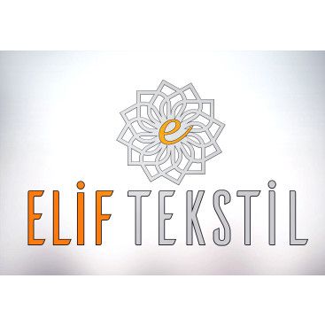 UFKUNUN SINIRLARI NE KADAR? yarışmasına tasarımcı Adnan ALTUN tarafından sunulan  tasarım 