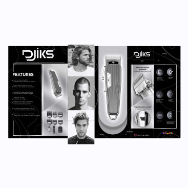 AMBALAJ TASARIMI yarışmasına tasarımcı oguzkann2 tarafından sunulan  tasarım 