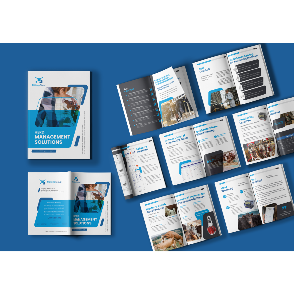  tasarlatasarlat.com Kazanan