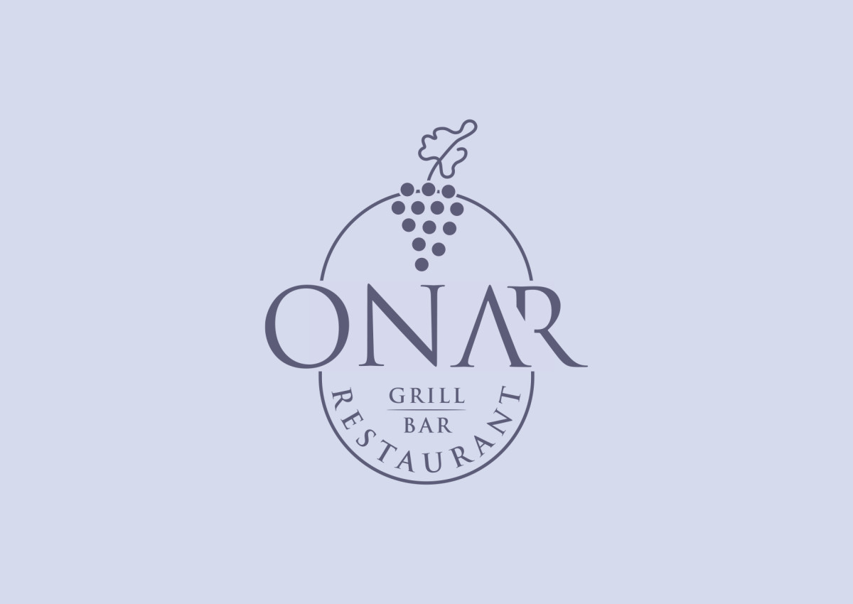 Tasarlayan grfkismail-Onar